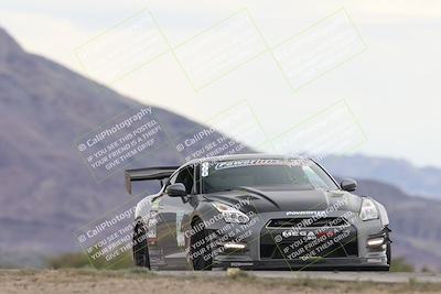 media/Nov-22-2025-Speed Ventures (Sat) [[a198746dab]]/2-Red Group/Session 4 (Turn 9 Entry)/